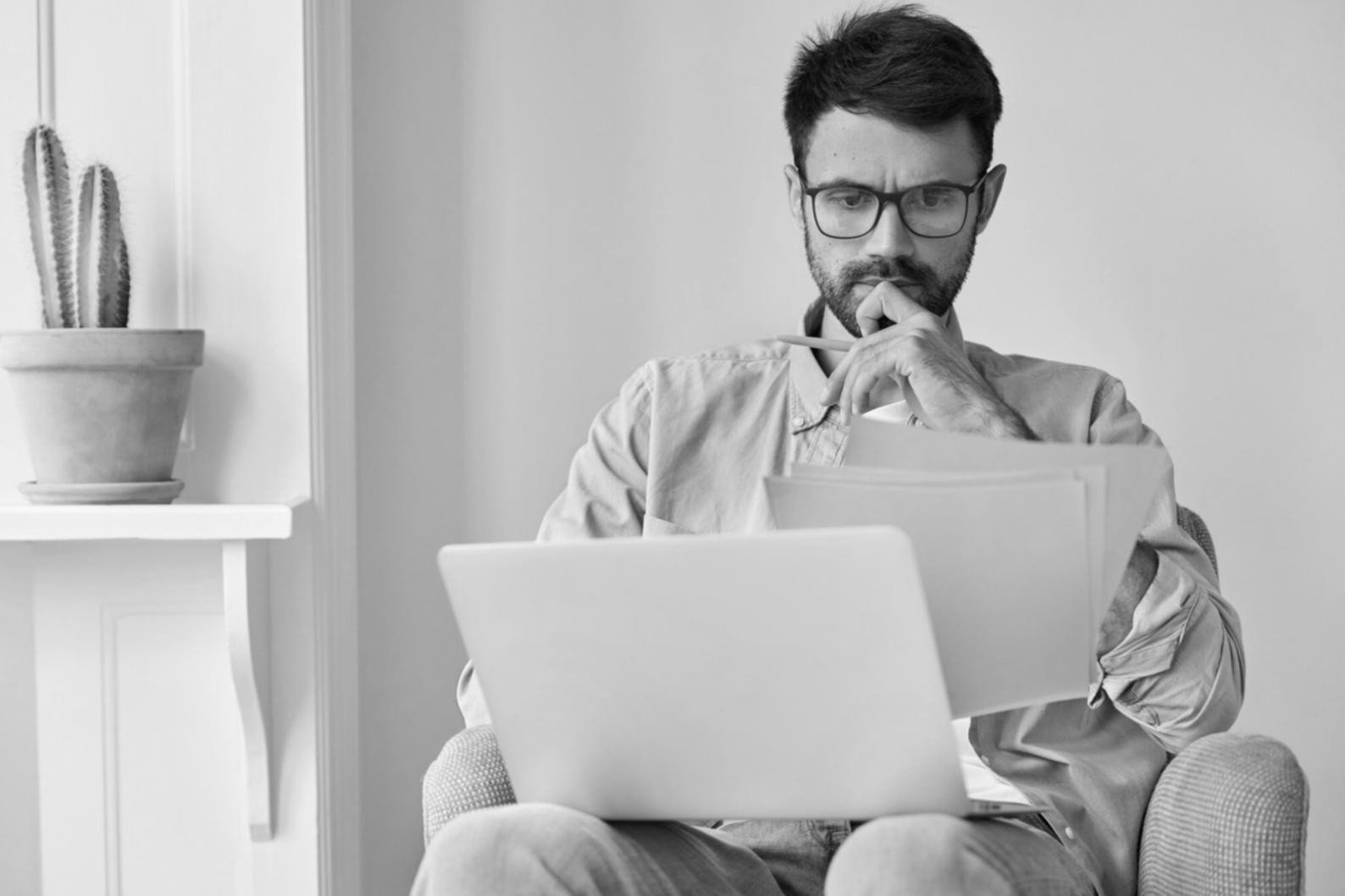 Comprehensive budget reporting training materials and resources