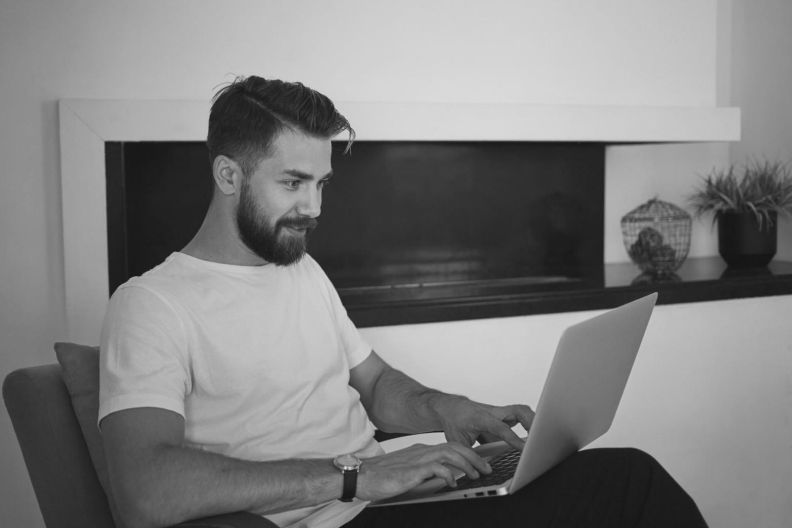 Construction project budget analysis showing detailed cost breakdowns and profitability tracking