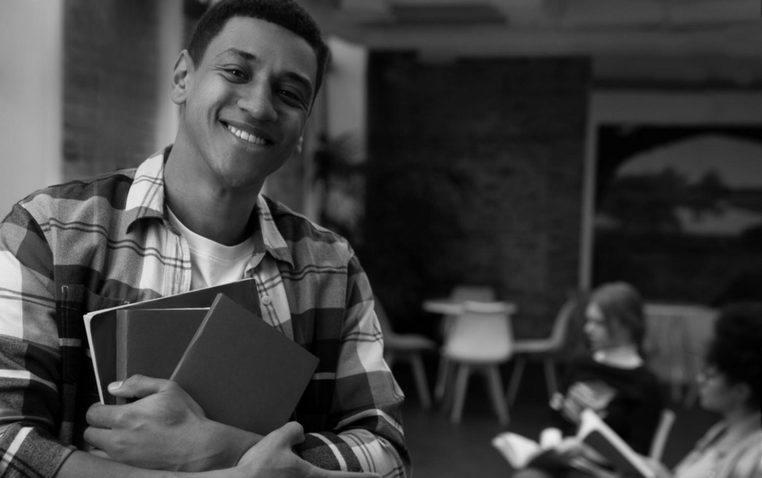 Financial planning documentation and reporting tools