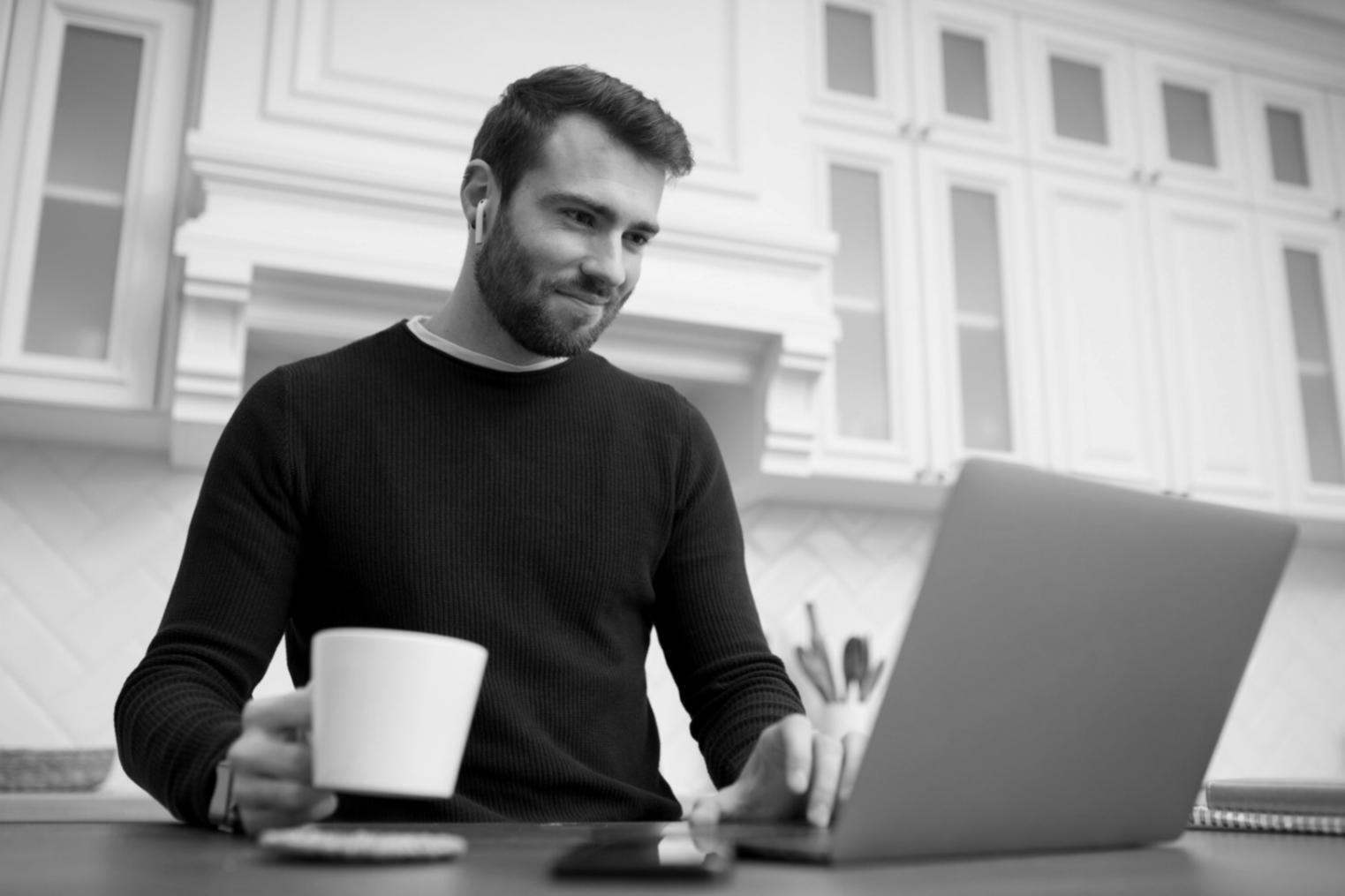 Advanced budget variance analysis training session